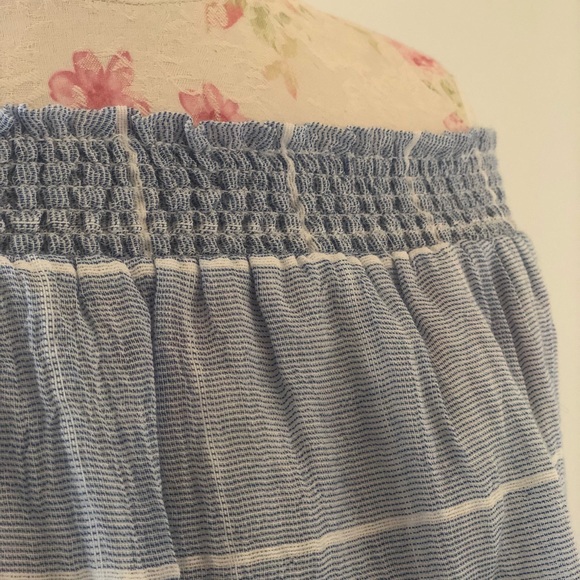 Guess top - Picture 5 of 5